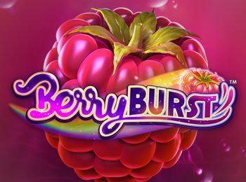 Berryburst™