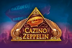 Cazino Zeppelin