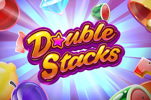 Double Stacks™