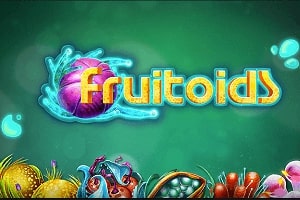 Fruitoids