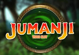 Jumanji™