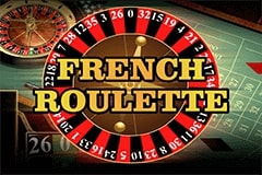 The French Roulette