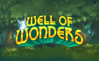 Well of Wonders