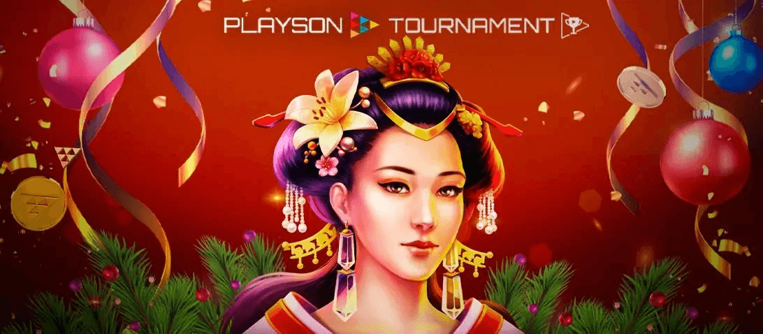 Сетевая акция Secret Santa