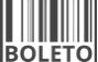 boleto