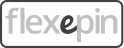 flexepin