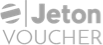 jeton_voucher
