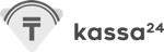 kassa24