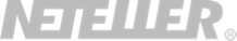 neteller