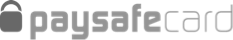 paysafecard