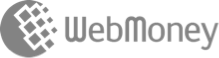 webmoney