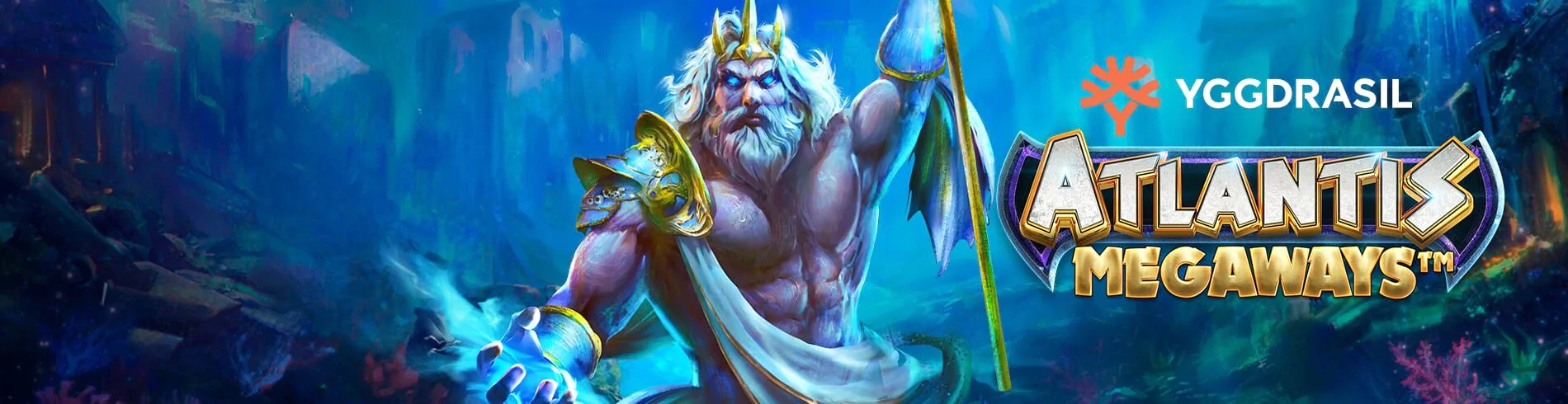 Найди затерянные сокровища